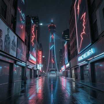 Bitlo.ru - Beat: Beat