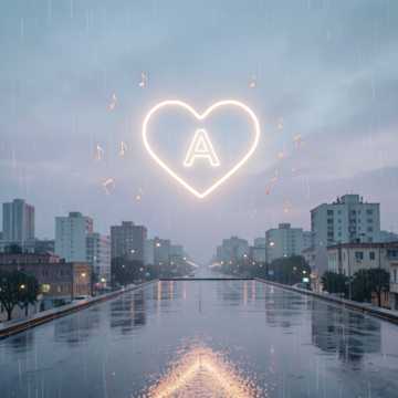 Bitlo.ru - Bitlo.ru  ой это любовь