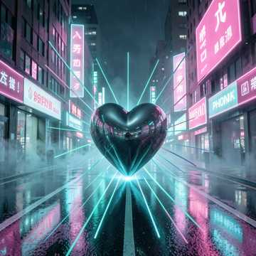 Bitlo.ru - ой это любовь