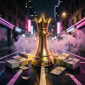 Bitlo.ru - Bad Bitch Like A Billion