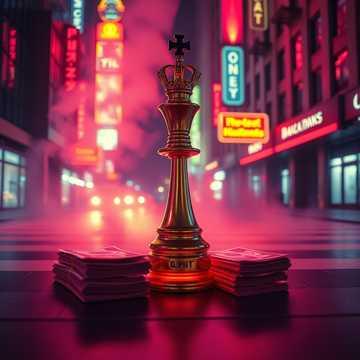 Bitlo.ru - Bad Bitch Like A Billion