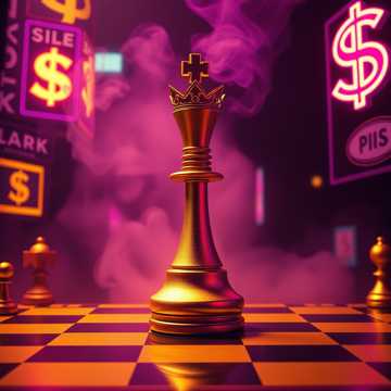 Bitlo.ru - Bad Bitch Like A Billion