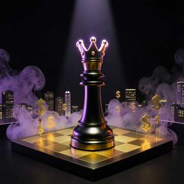 Bitlo.ru - Bad Bitch Like A Billion