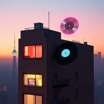 Bitlo.ru - Ирина