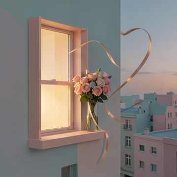 Bitlo.ru - Ирина, С Днём Рождения!