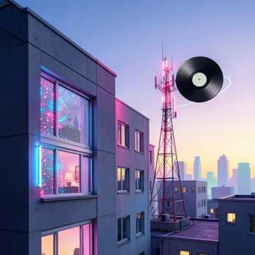 Bitlo.ru - Ирина