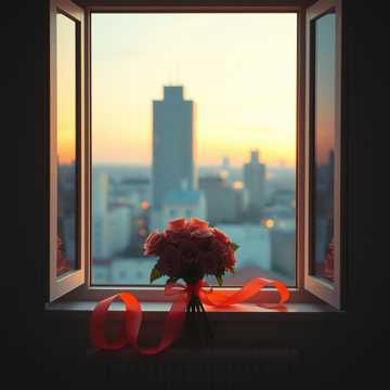 Bitlo.ru - Ирина, С Днём Рождения!