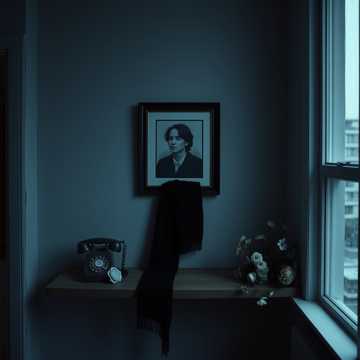 Bitlo - Комната пуста, свет тусклый,
На старой полке твой...