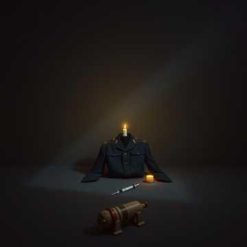 Bitlo - [Ж]
Ты же обещал, Даня, что вернешься живым,
Что м...