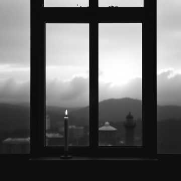 Bitlo - Вязкая мертвая тишина,
Я в своих мыслях совсем одн...