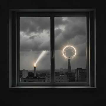 Bitlo - Вязкая мертвая тишина,
Я в своих мыслях совсем одн...