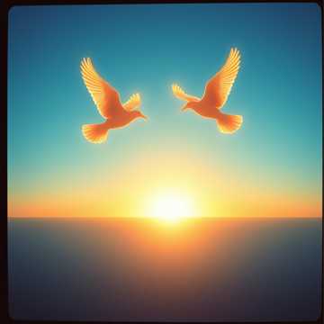 Bitlo.ru - теперь мы вместе, никто не услышит