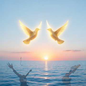 Bitlo.ru - теперь мы вместе, никто не услышит