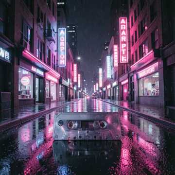 Bitlo.ru - Beat: Trap