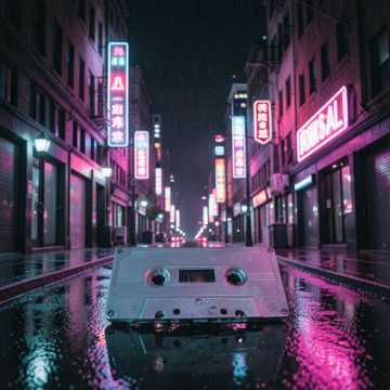 Bitlo.ru - Beat: Trap