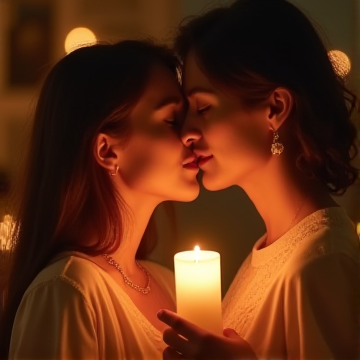 Bitlo - Любимый муж Денис,

Хочу сказать, что наши два с п...