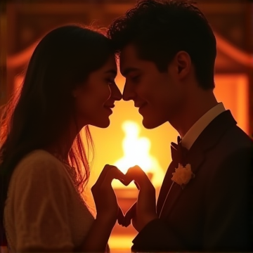 Bitlo - Любимый муж Денис,

Хочу сказать, что наши два с п...