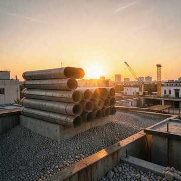 Bitlo.ru - Мягкая Кровля, Челны