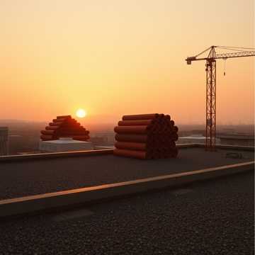 Bitlo.ru - Мягкая Кровля, Челны