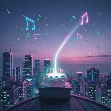 Bitlo.ru - Яркий Свет Димы