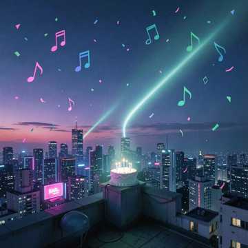 Bitlo.ru - Яркий Свет Димы