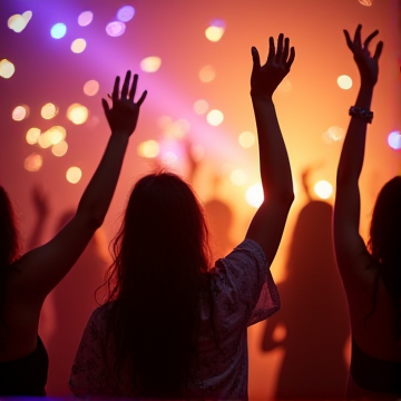 Bitlo.ru - День Рождения Арсеньтича