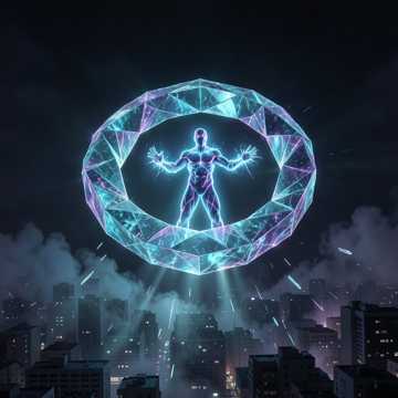Bitlo.ru - Холодный Мир