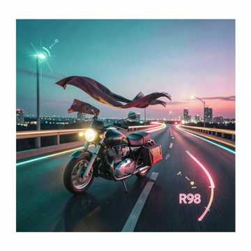 Bitlo.ru - Р98