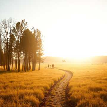 Спасибо, солдаты