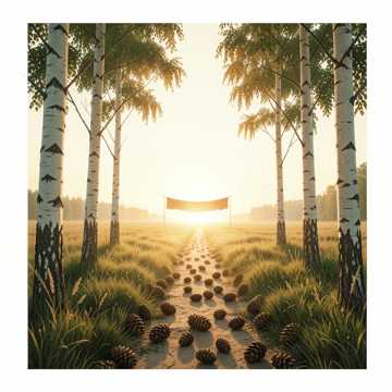 Спасибо, солдаты