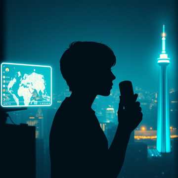 Bitlo.ru - Лекси и Мож4р