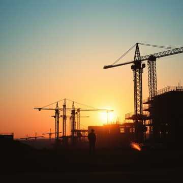 Bitlo.ru - Эльга