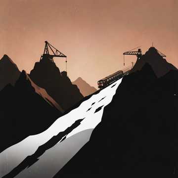 Bitlo.ru - СибТэк - Подрядчики