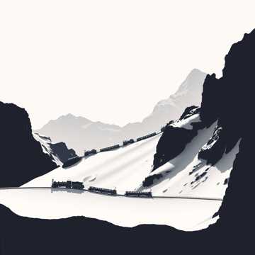 Bitlo.ru - СибТэк - Подрядчики