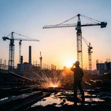 Bitlo.ru - Эльга