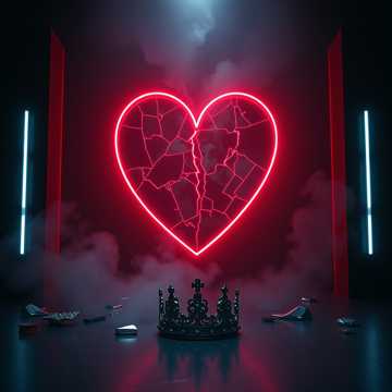 Bitlo.ru - Василиса, ты дура