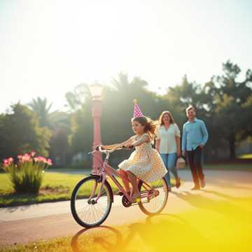 Bitlo - На столе огромный торт, три горят свечи,
Солнце ры...