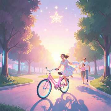 Bitlo - На столе огромный торт, три горят свечи,
Солнце ры...