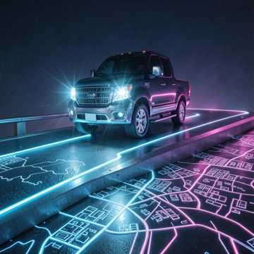 Bitlo.ru - Замрат - Король Дорог