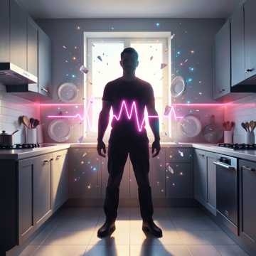 Bitlo.ru - Домохозяйка Роксана