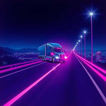 Bitlo.ru - Замрат - Король Дорог