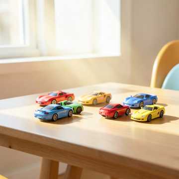 Bitlo.ru - Машинки Радмира