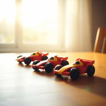 Bitlo.ru - Машинки Радмира