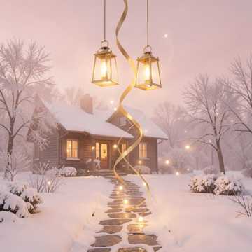 Bitlo.ru - 40 лет вместе