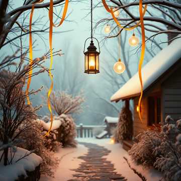 Bitlo.ru - 40 лет вместе