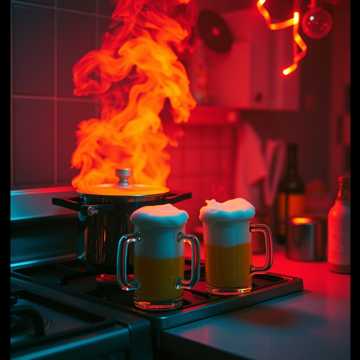 Bitlo.ru - Заечка и Динечка