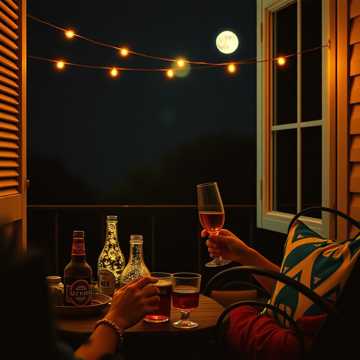 Bitlo.ru - Пиво и мы