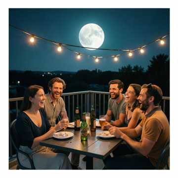 Bitlo.ru - Пиво и мы