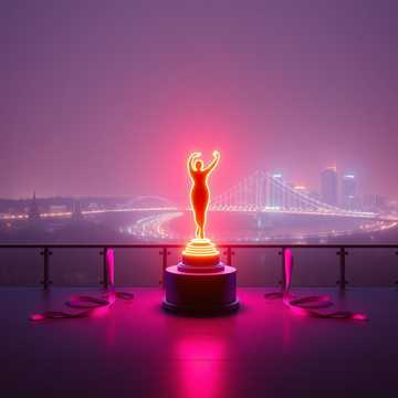 Bitlo.ru - Акцент: Наше Вдохновение