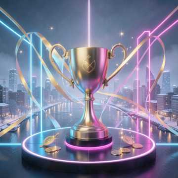 Bitlo.ru - Акцент: Наше Вдохновение